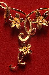 《光环：无限》游戏容量泄露 接近100GB非常惊人